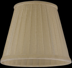 organdy beige