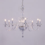 101 CH 8 chrome crystal view2