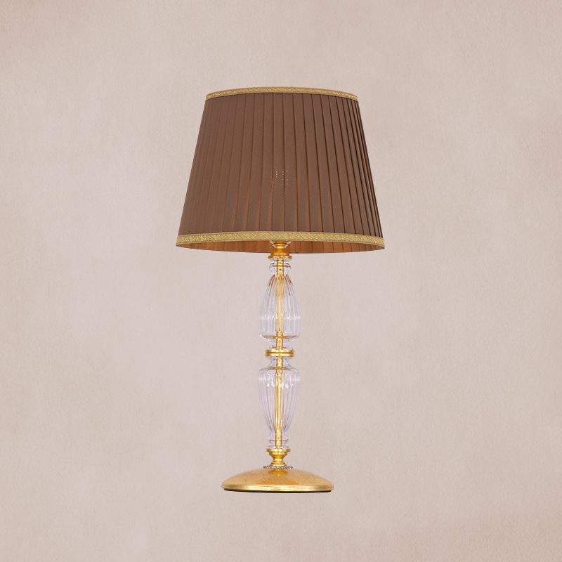 Συλλογή Kassandra