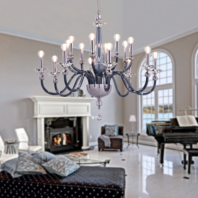 110 Melina web photos collection GrandoLuce