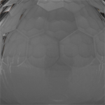 Graphite Transparent