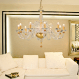 Συλλογή Kassandra