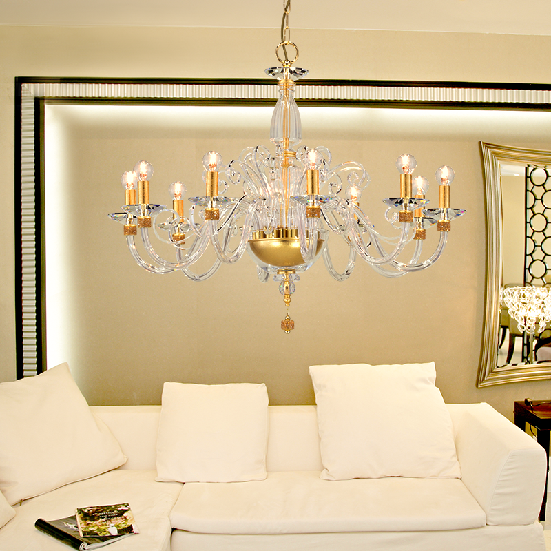 Συλλογή Kassandra