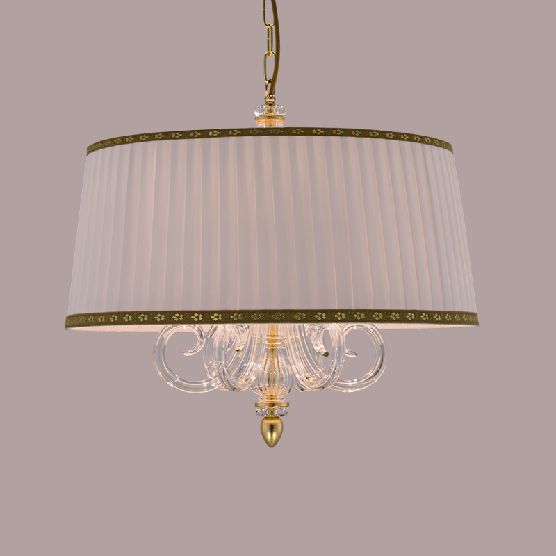 101 SM Dafne web photos product collection Grandoluce