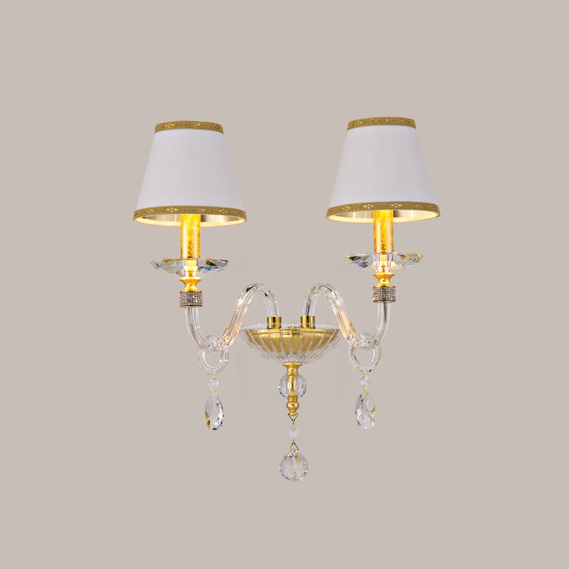 102 AP Stellina web photos product collection GrandoLuce