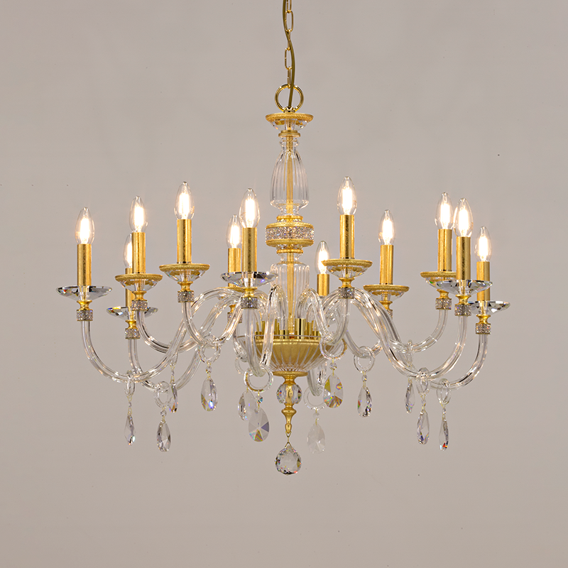 102 CH Stellina web photos product collection GrandoLuce