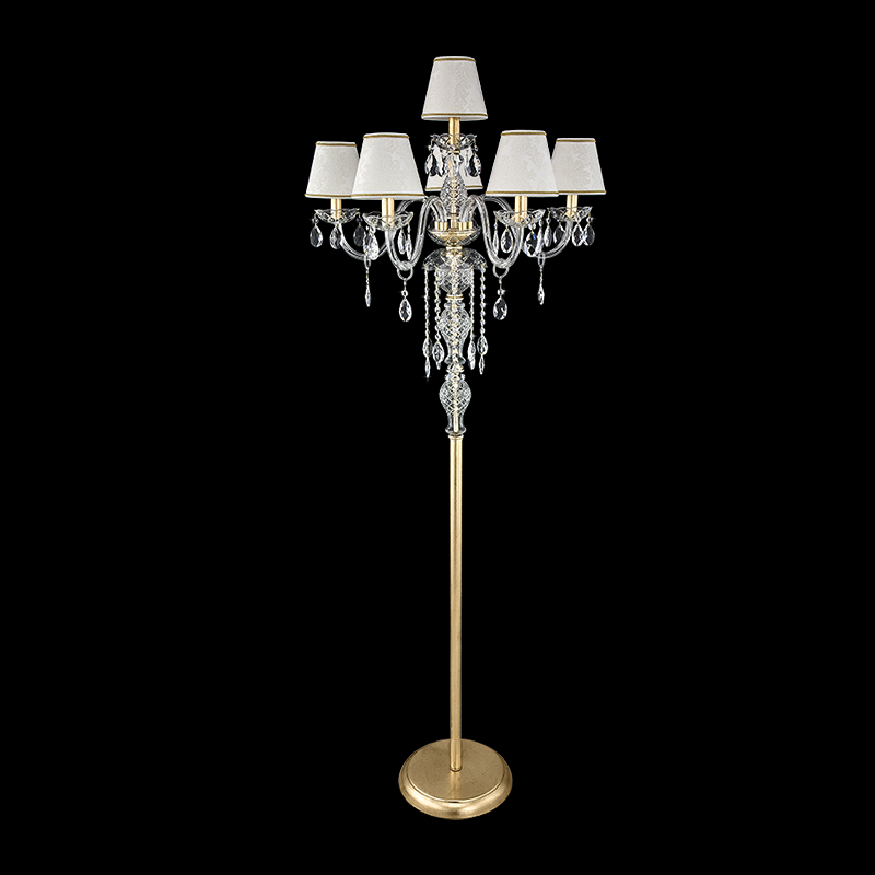 104 FL Olympia web photos product collection GrandoLuce