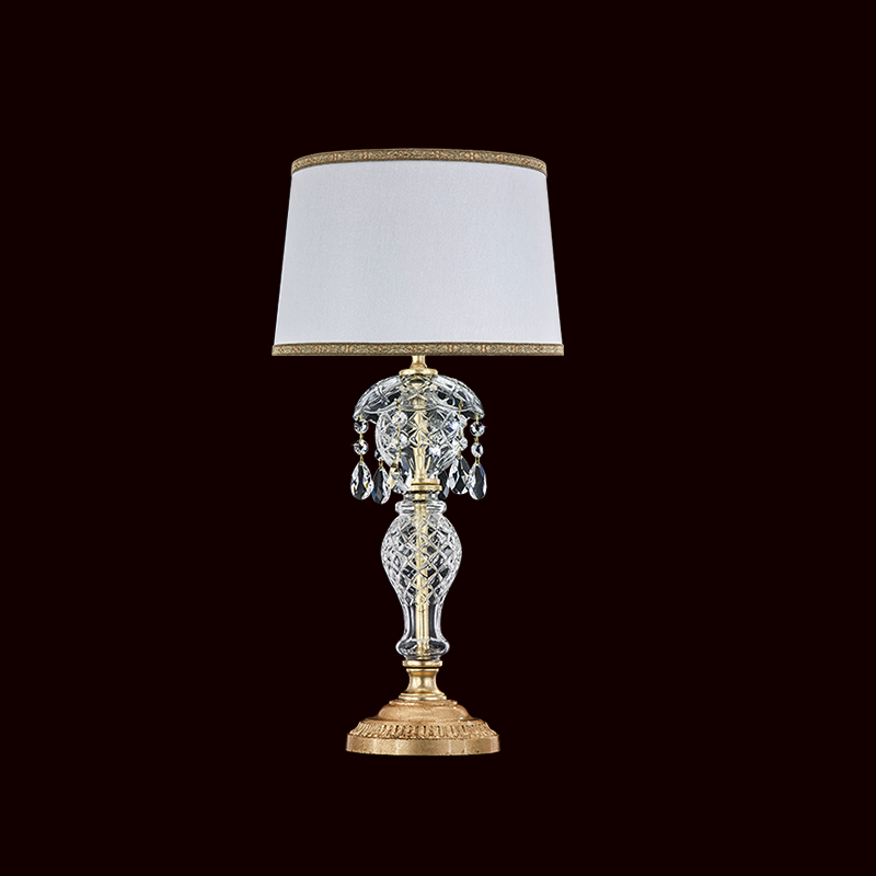 104 LM Olympia web photos product collection GrandoLuce