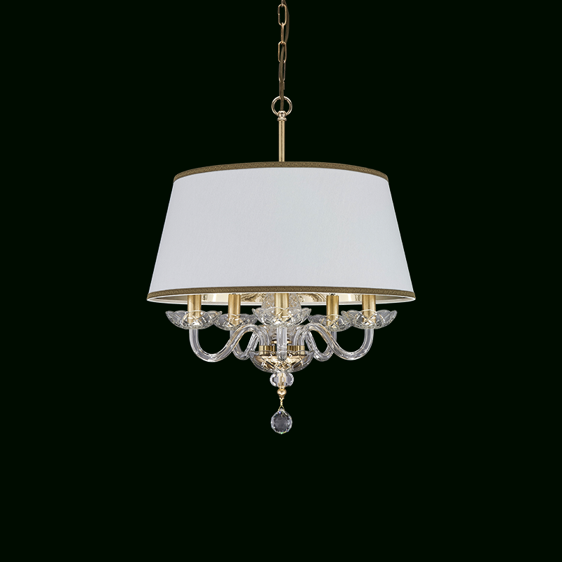 104 SP Olympia web photos product collection GrandoLuce