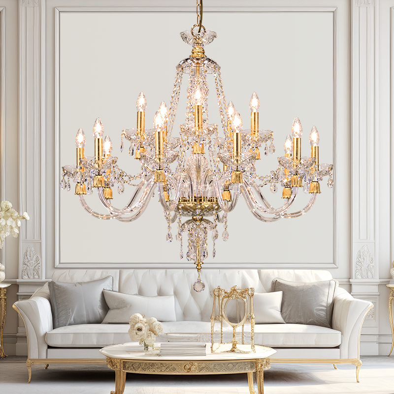 105 Mirsini web photos collection GrandoLuce