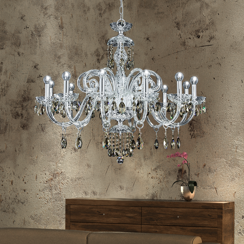 106 Iokasti photo collection GrandoLuce