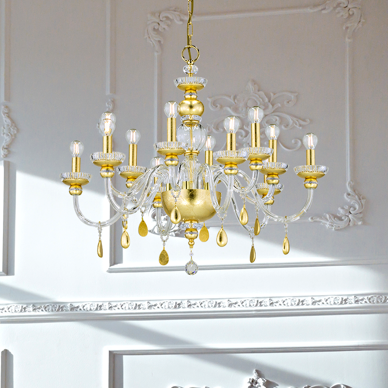 108 Juliana web photos collection GrandoLuce