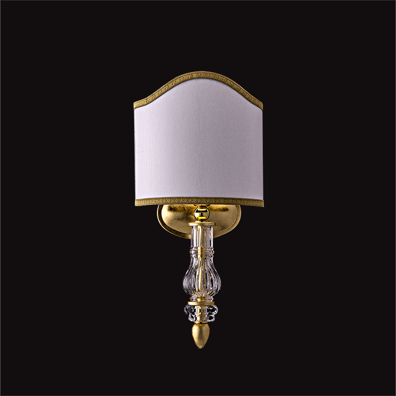 109 AP Dafne web photos product collection Grandoluce