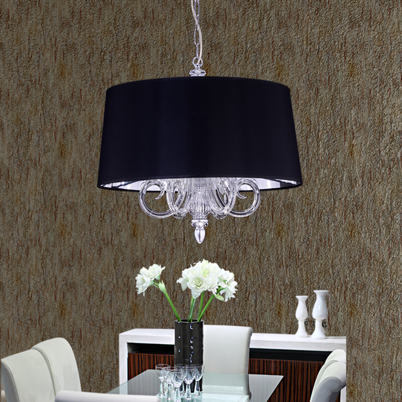 Συλλογή Dafne