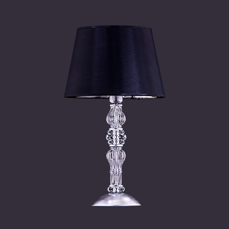 109 LM Dafne web photos product collection Grandoluce