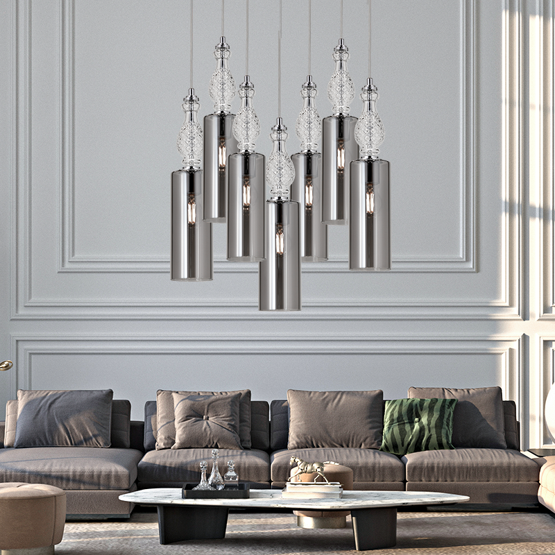 Συλλογή Nefeli