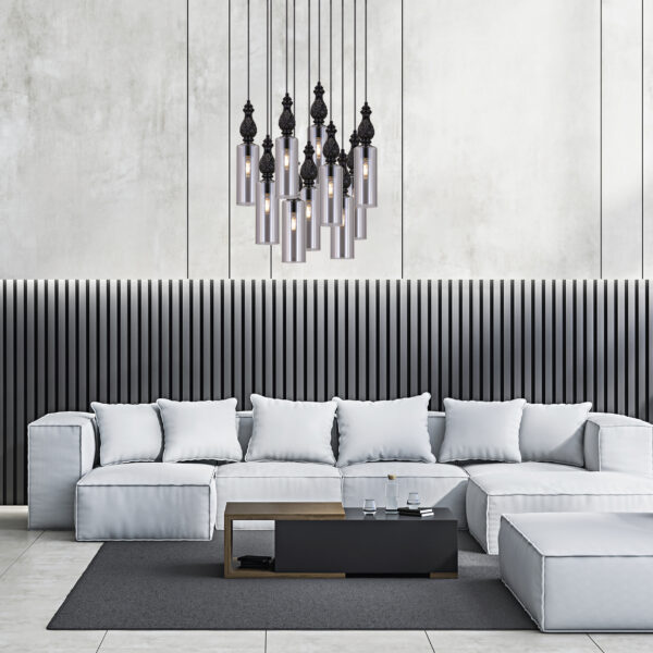 Συλλογή Nefeli