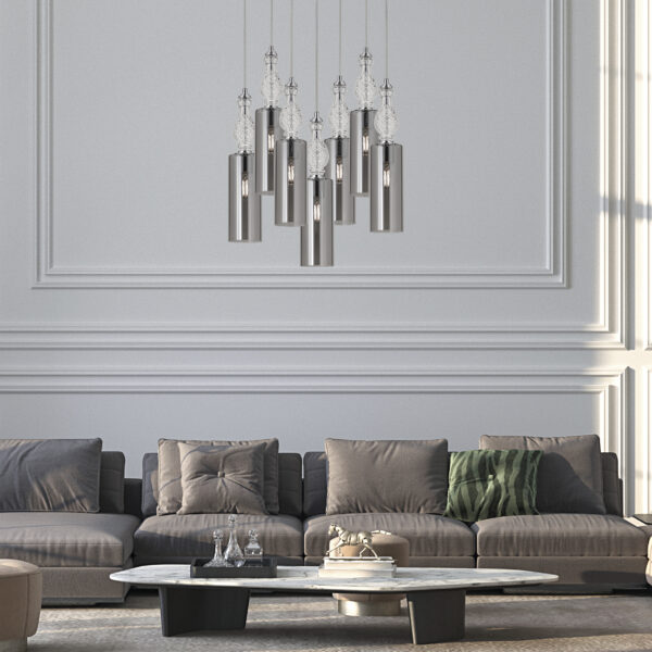 Συλλογή Nefeli