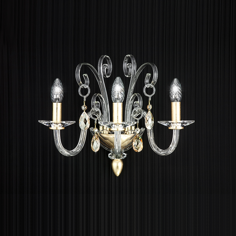 120 AP Contessa web photos product collection GrandoLuce