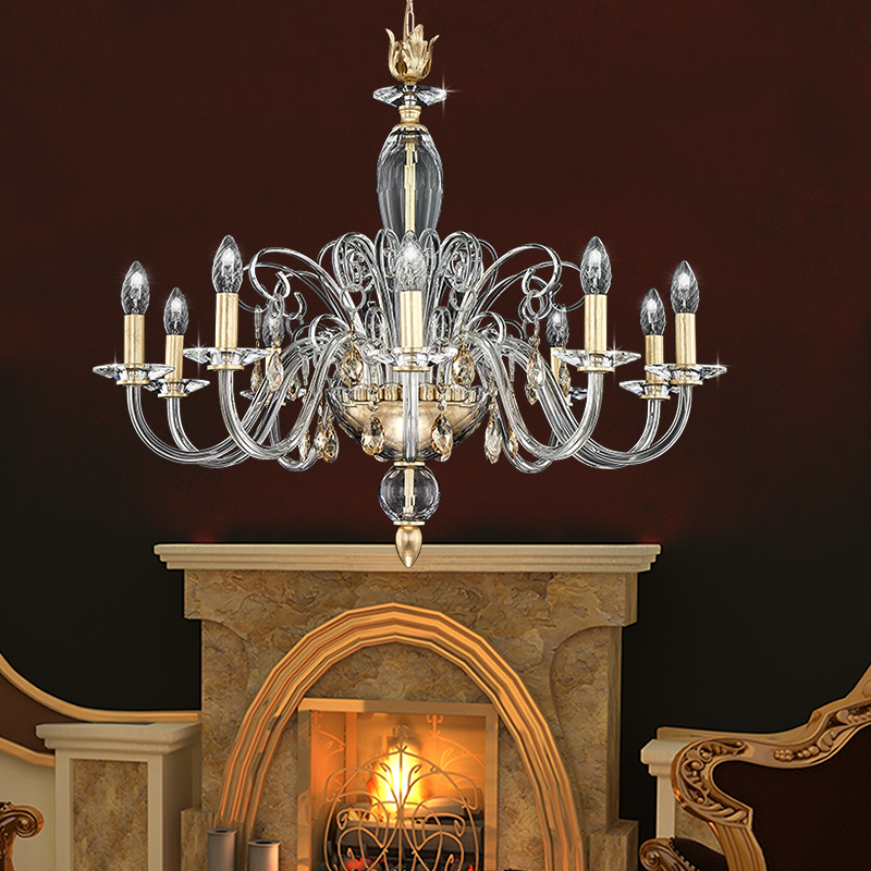 120 Contessa web photos collection GrandoLuce