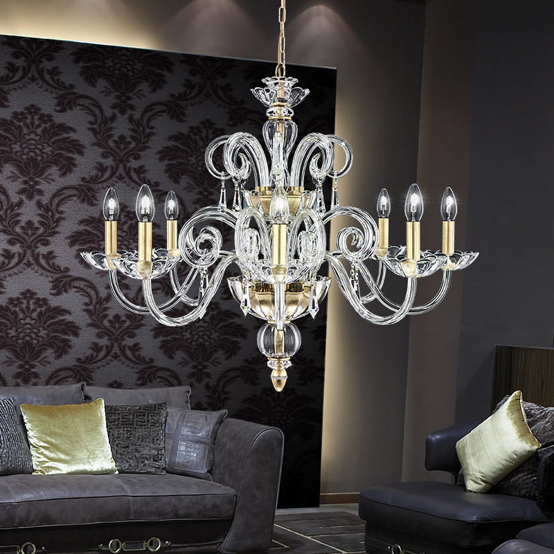 122 Venere web photos collection GrandoLuce