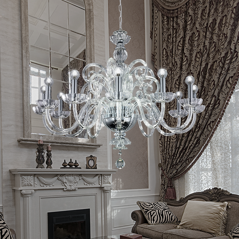 125 Elizabeth web photos collection GrandoLuce