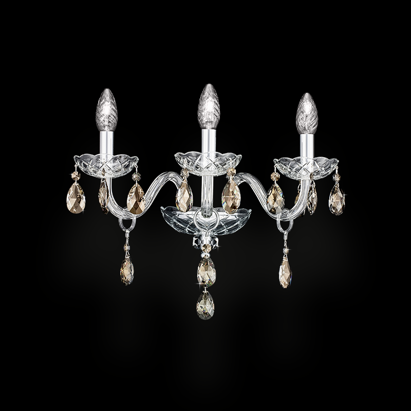 104 AP Olympia web photos product collection GrandoLuce