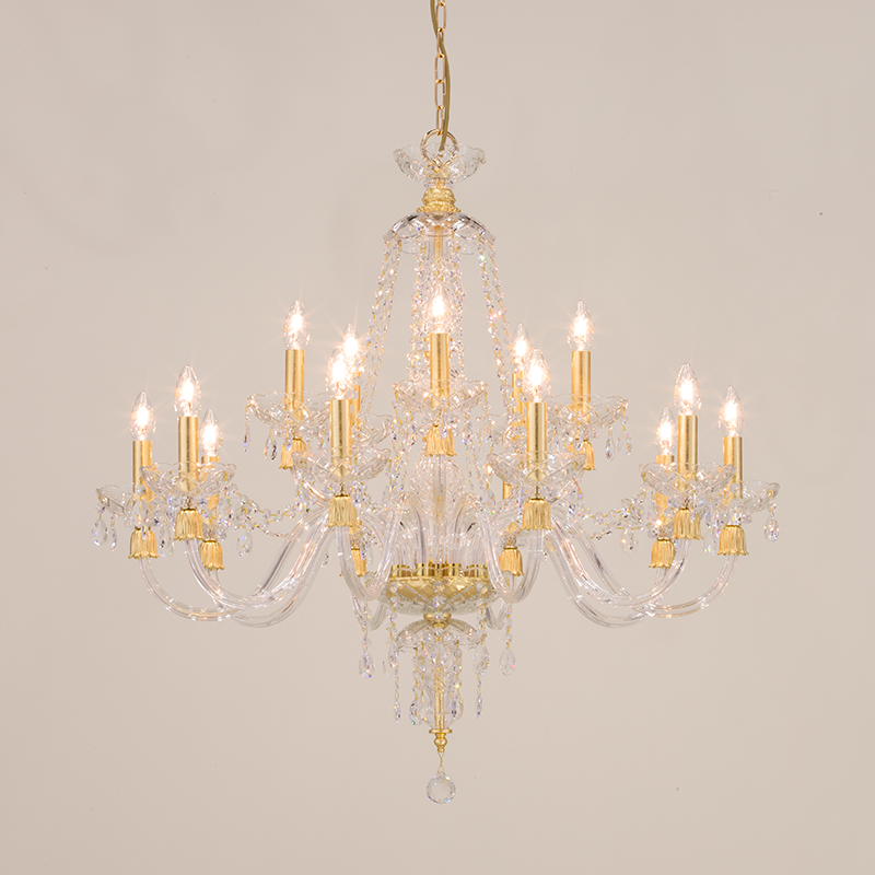 105 CH Mirsini web photos product collection Grandoluce