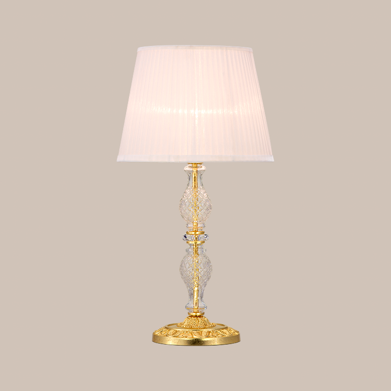 105 LG Mirsini web photos product collection Grandoluce