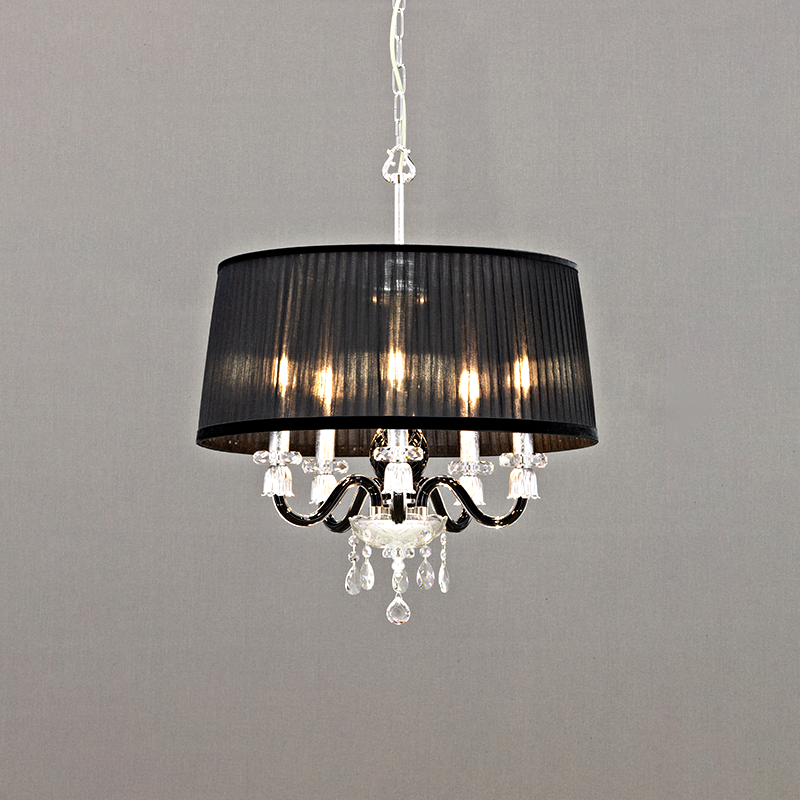 105 SP Mirsini web photos product collection Grandoluce