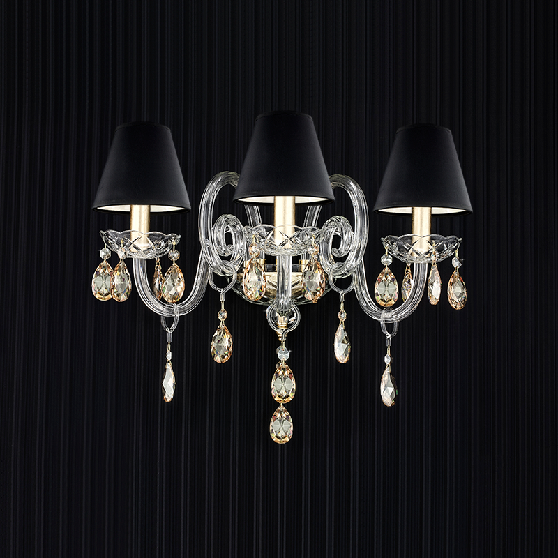 106 AP Iokasti web photos product collection GrandoLuce