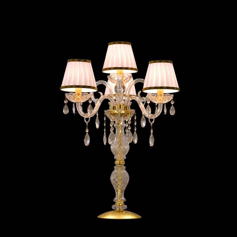 106 LG 31 Iokasti web photos product collection GrandoLuce