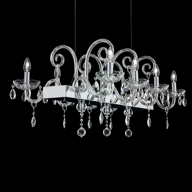 106 RL Iokasti web photos product collection GrandoLuce