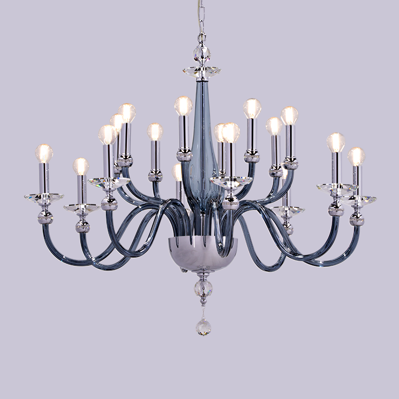 110 CH Melina web photos product collection Grandoluce