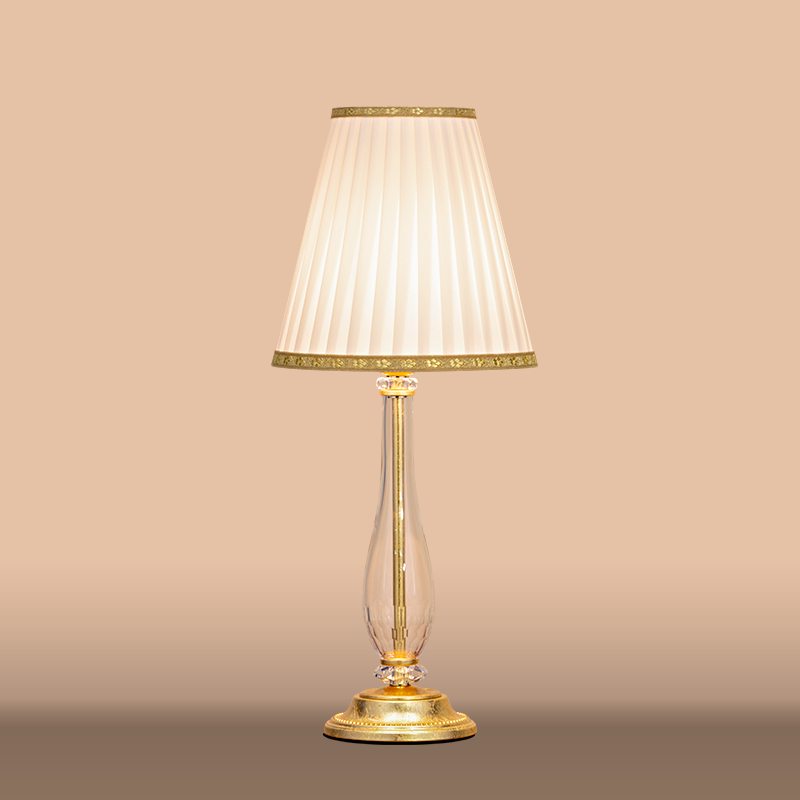 110 LM Melina web photos product collection Grandoluce