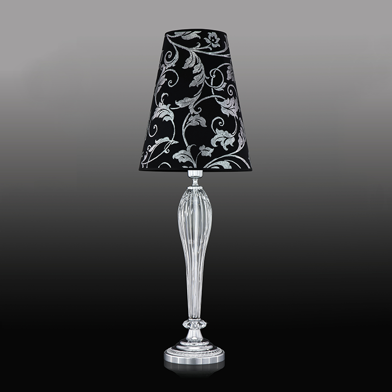 112 LG Leonie web photos product collection Grandoluce