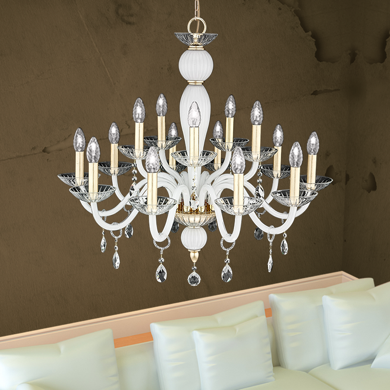 112 Leonie photo collection GrandoLuce