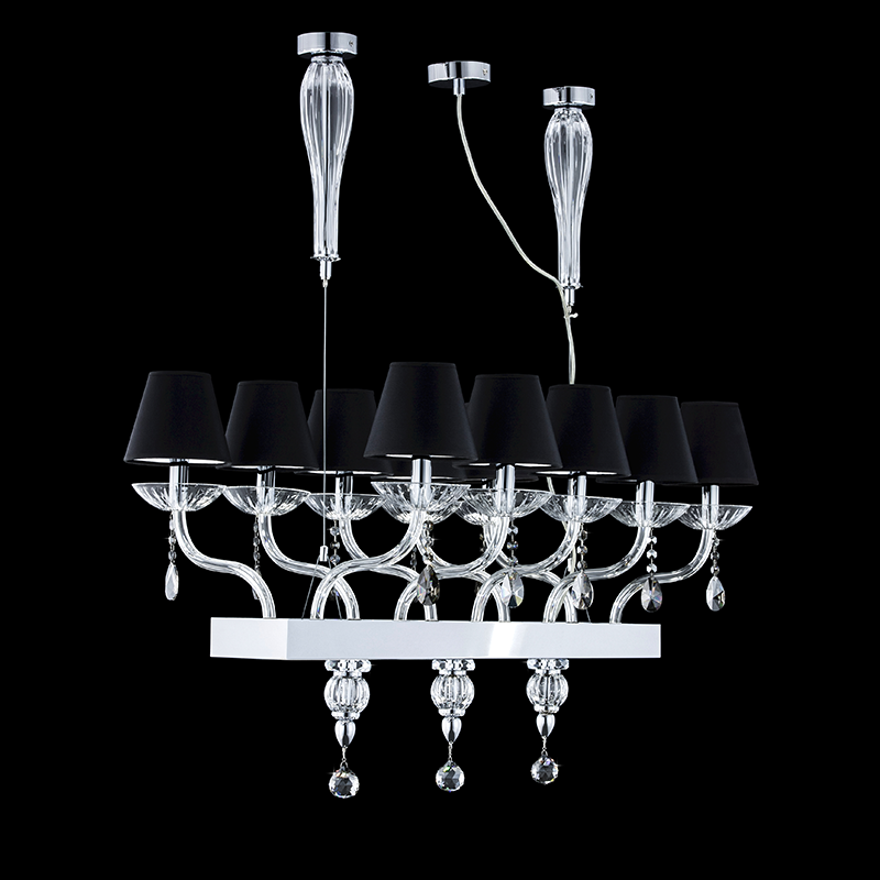 112 RL Leonie web photos product collection Grandoluce