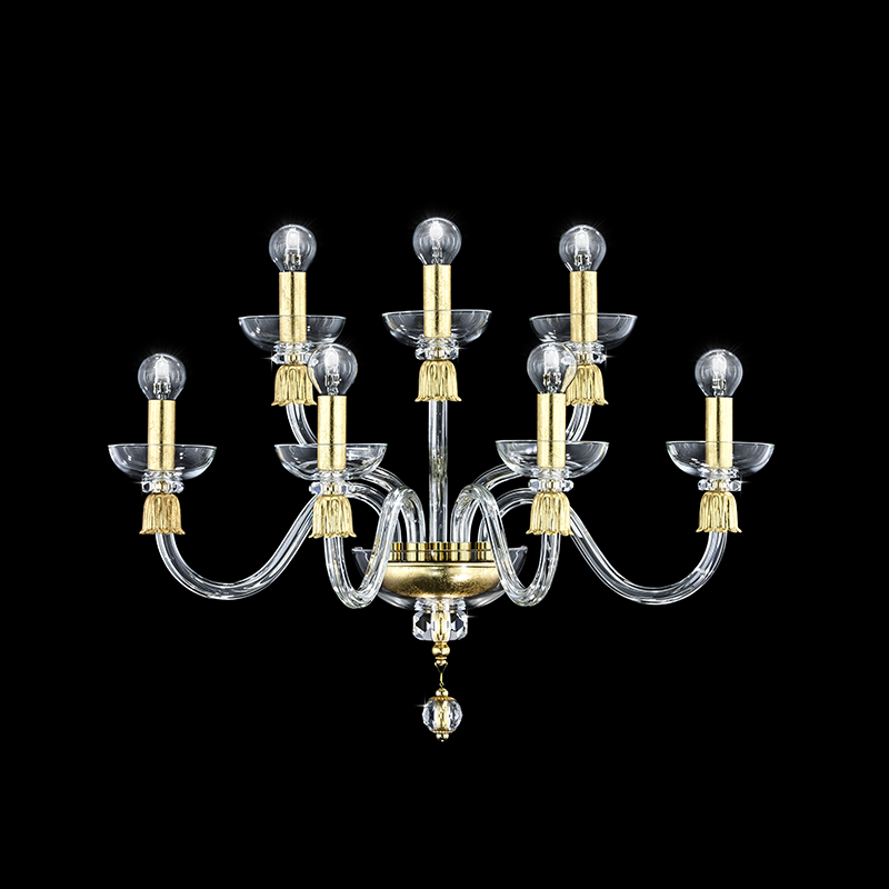 114 AP Reina web photos product collection Grandoluce