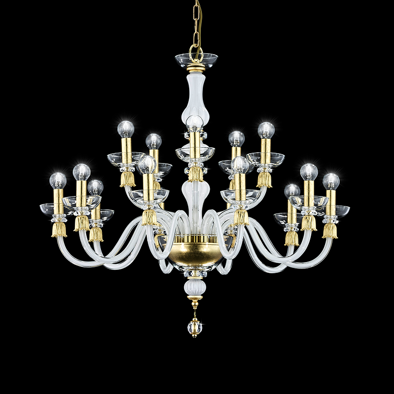 114 CH Reina web photos product collection Grandoluce