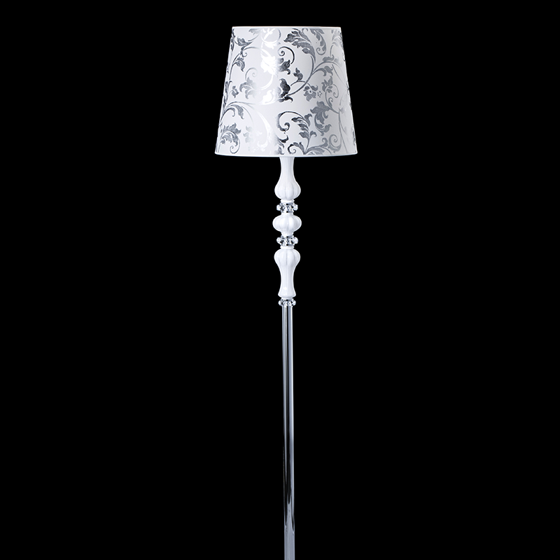 114 FL Reina web photos product collection Grandoluce