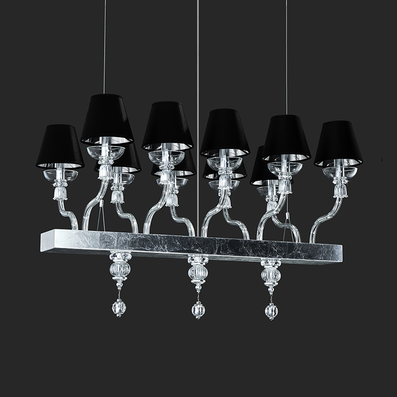 114 RL Reina web photos product collection Grandoluce