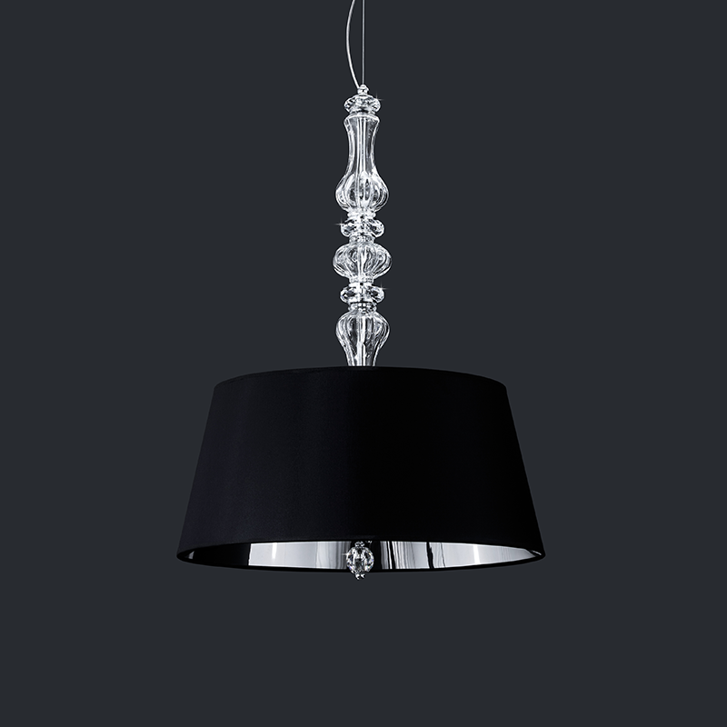 114 SG Reina web photos product collection Grandoluce