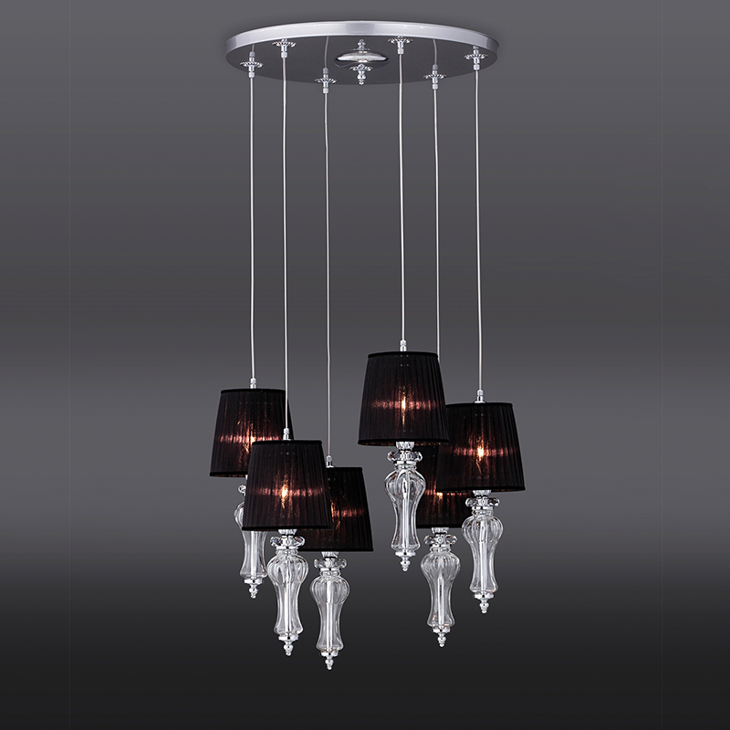 114 SPL Reina web photos product collection Grandoluce