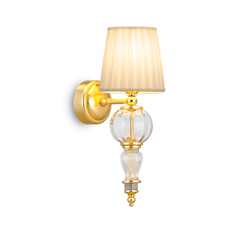 116 AP 1 Roza web photos product collection Grandoluce