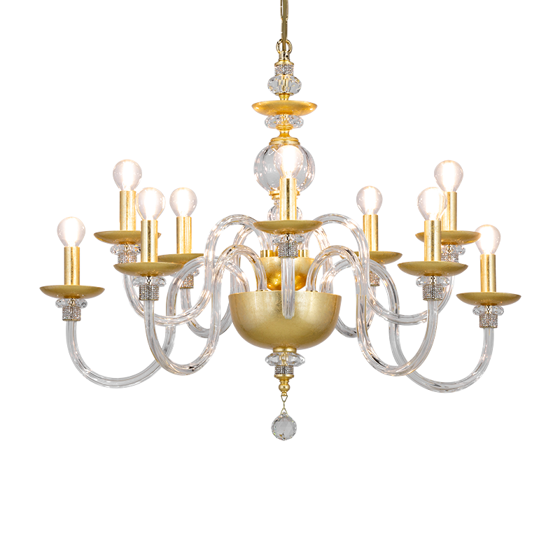 116 CH Roza web photos product collection Grandoluce