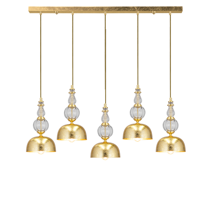 116 RL 5 Roza web photos product collection Grandoluce