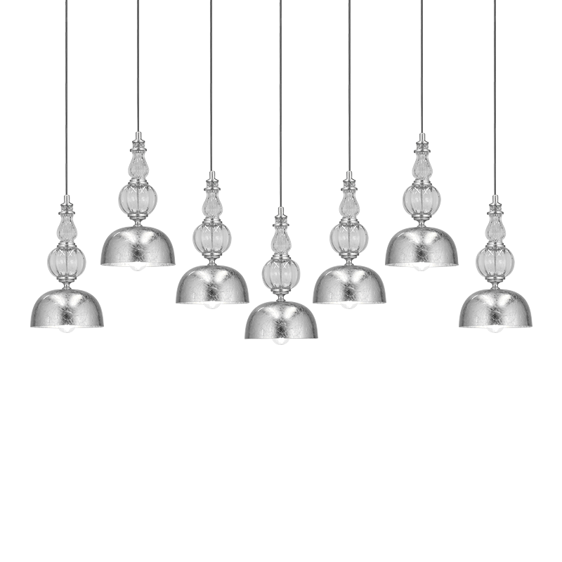 116 RL 7 Roza web photos product collection Grandoluce