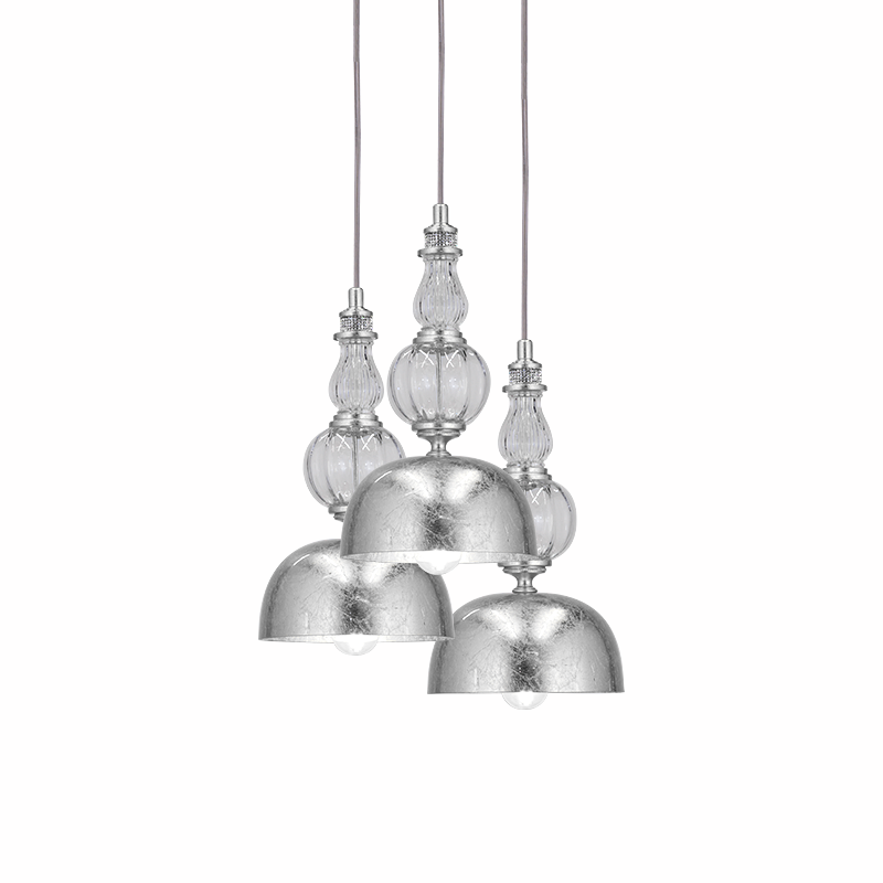 116 SPL 3 Roza web photos product collection Grandoluce