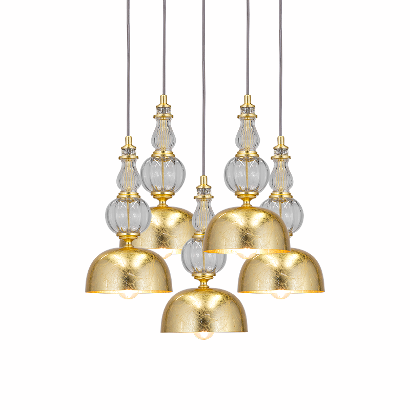 116 SPL 5 Roza web photos product collection Grandoluce